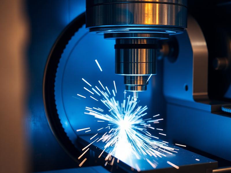 Nos compétences en mécanique à votre service