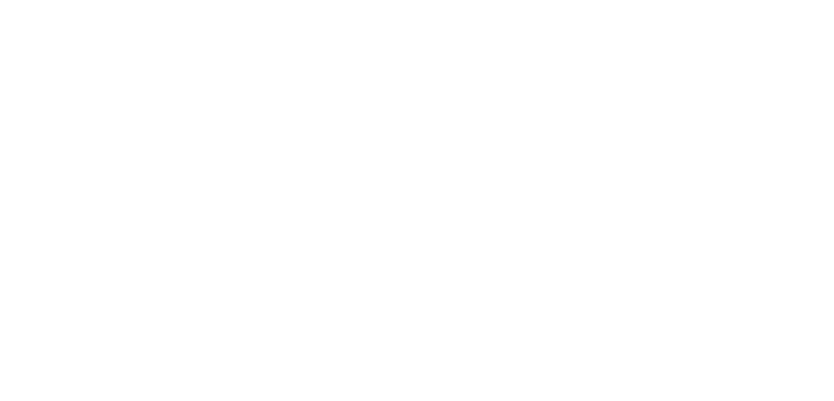 Paget Frères